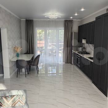 Продается Дом, 190 м²