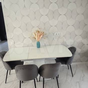 Продается Дом, 190 м²