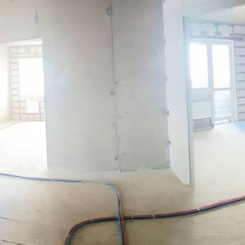 Продается 3-х комнатная квартира, 110 м²