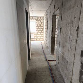 Продается 3-х комнатная квартира, 110 м²