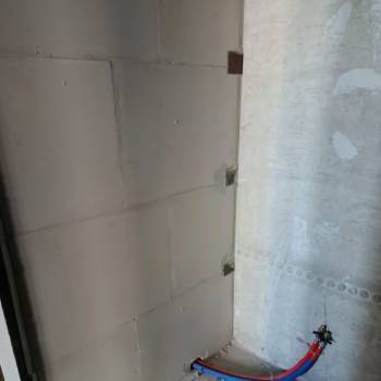 Продается 3-х комнатная квартира, 110 м²