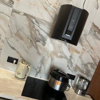 Продается 2-х комнатная квартира, 56,6 м²