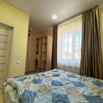 Продается Дом, 100 м²