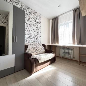 Продается Дом, 100 м²