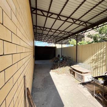 Продается Дом, 100 м²