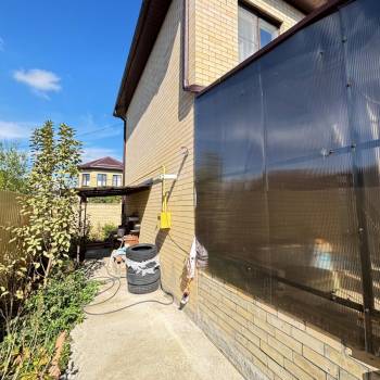 Продается Дом, 100 м²