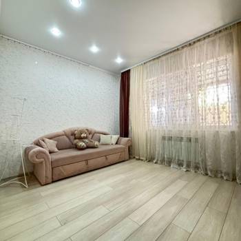 Продается Дом, 100 м²