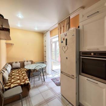 Продается Дом, 100 м²