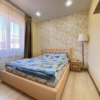 Продается Дом, 100 м²