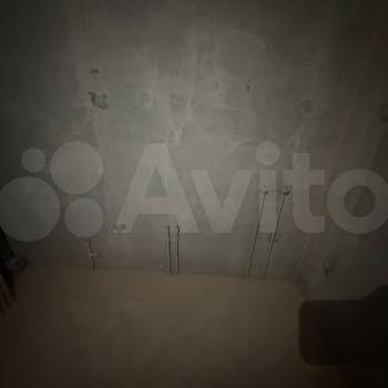 Продается 1-комнатная квартира, 48 м²