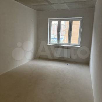 Продается 1-комнатная квартира, 48 м²