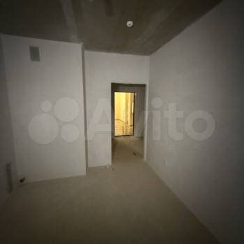 Продается 1-комнатная квартира, 48 м²