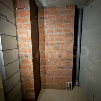 Продается 1-комнатная квартира, 48 м²