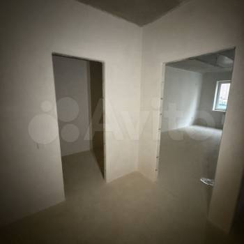 Продается 1-комнатная квартира, 48 м²