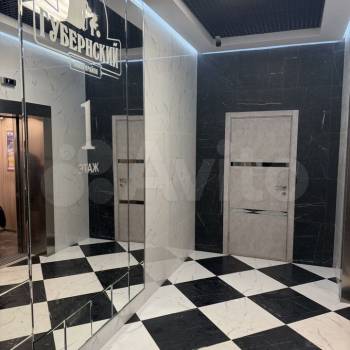 Продается 1-комнатная квартира, 48 м²