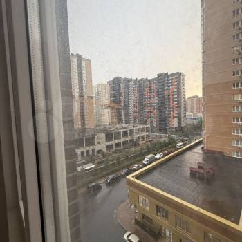 Продается 1-комнатная квартира, 48 м²