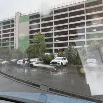 Продается 1-комнатная квартира, 48 м²