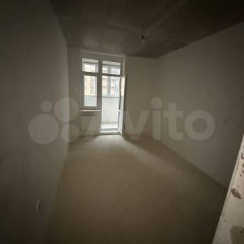 Продается 1-комнатная квартира, 48 м²