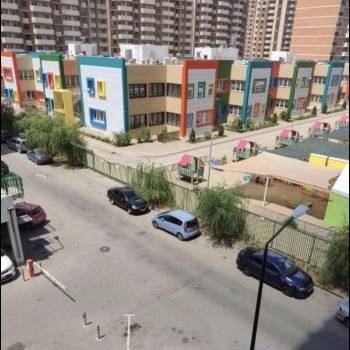 Продается 2-х комнатная квартира, 59,8 м²