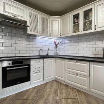 Продается 3-х комнатная квартира, 81,4 м²