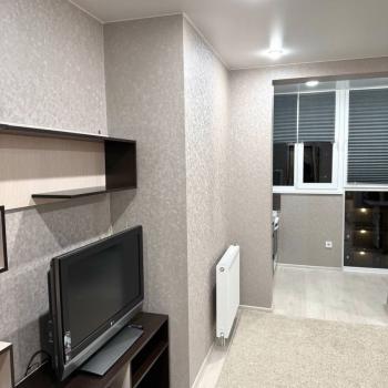 Сдается 1-комнатная квартира, 28 м²