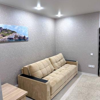 Сдается 1-комнатная квартира, 28 м²