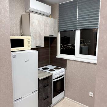 Сдается 1-комнатная квартира, 28 м²