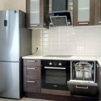 Сдается 2-х комнатная квартира, 70 м²