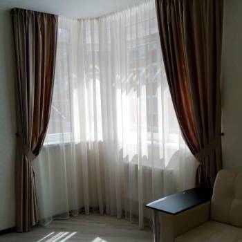 Сдается 2-х комнатная квартира, 70 м²