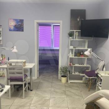 Сдается Нежилое помещение, 72 м²