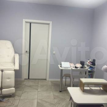 Сдается Нежилое помещение, 72 м²