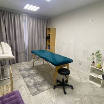 Сдается Нежилое помещение, 72 м²