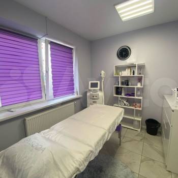 Сдается Нежилое помещение, 72 м²