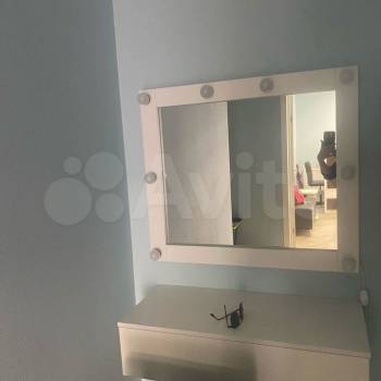 Сдается Нежилое помещение, 72 м²