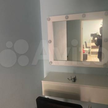 Сдается Нежилое помещение, 72 м²