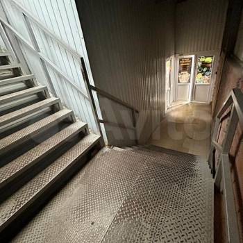 Сдается Нежилое помещение, 120 м²