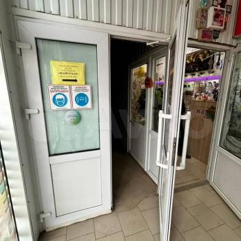 Сдается Нежилое помещение, 120 м²