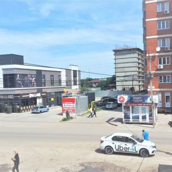 Сдается Нежилое помещение, 120 м²