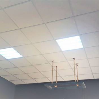 Сдается Нежилое помещение, 120 м²