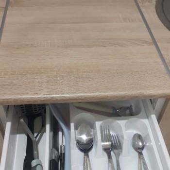 Сдается 1-комнатная квартира, 27 м²