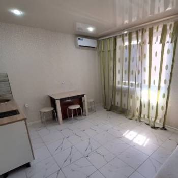 Сдается 1-комнатная квартира, 27 м²