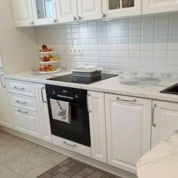 Продается 2-х комнатная квартира, 51,3 м²