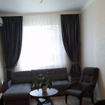 Продается 2-х комнатная квартира, 51,3 м²