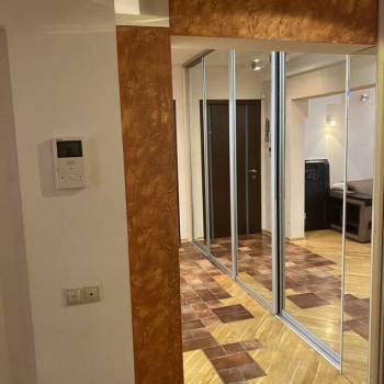 Продается 3-х комнатная квартира, 80 м²