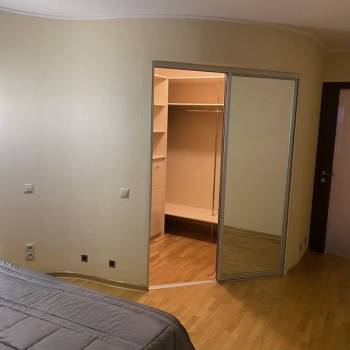 Продается 3-х комнатная квартира, 80 м²