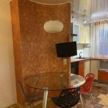 Продается 3-х комнатная квартира, 80 м²