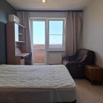 Сдается Комната, 14 м²