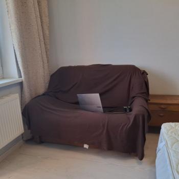 Сдается Комната, 14 м²