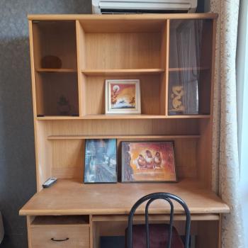 Сдается Комната, 14 м²