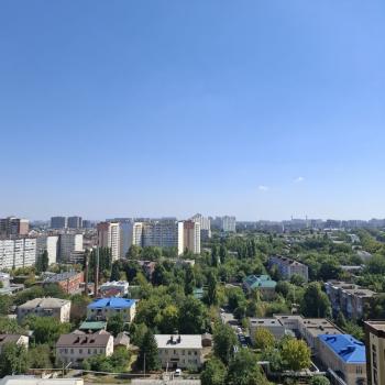 Сдается Комната, 14 м²